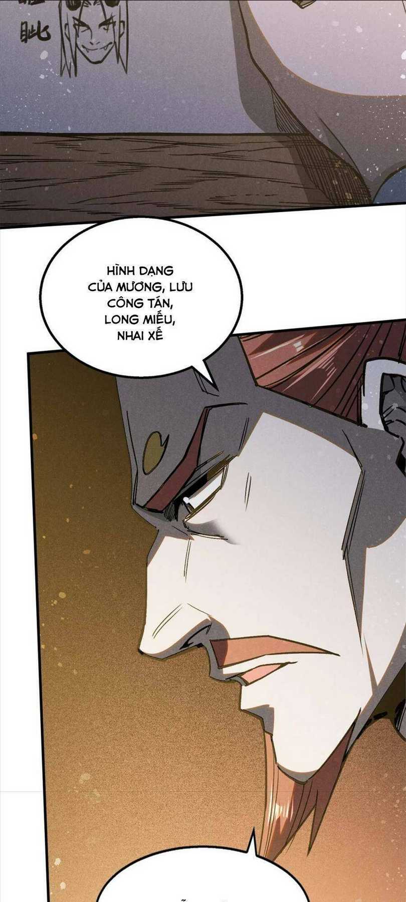 Chương 102 - Trang 3