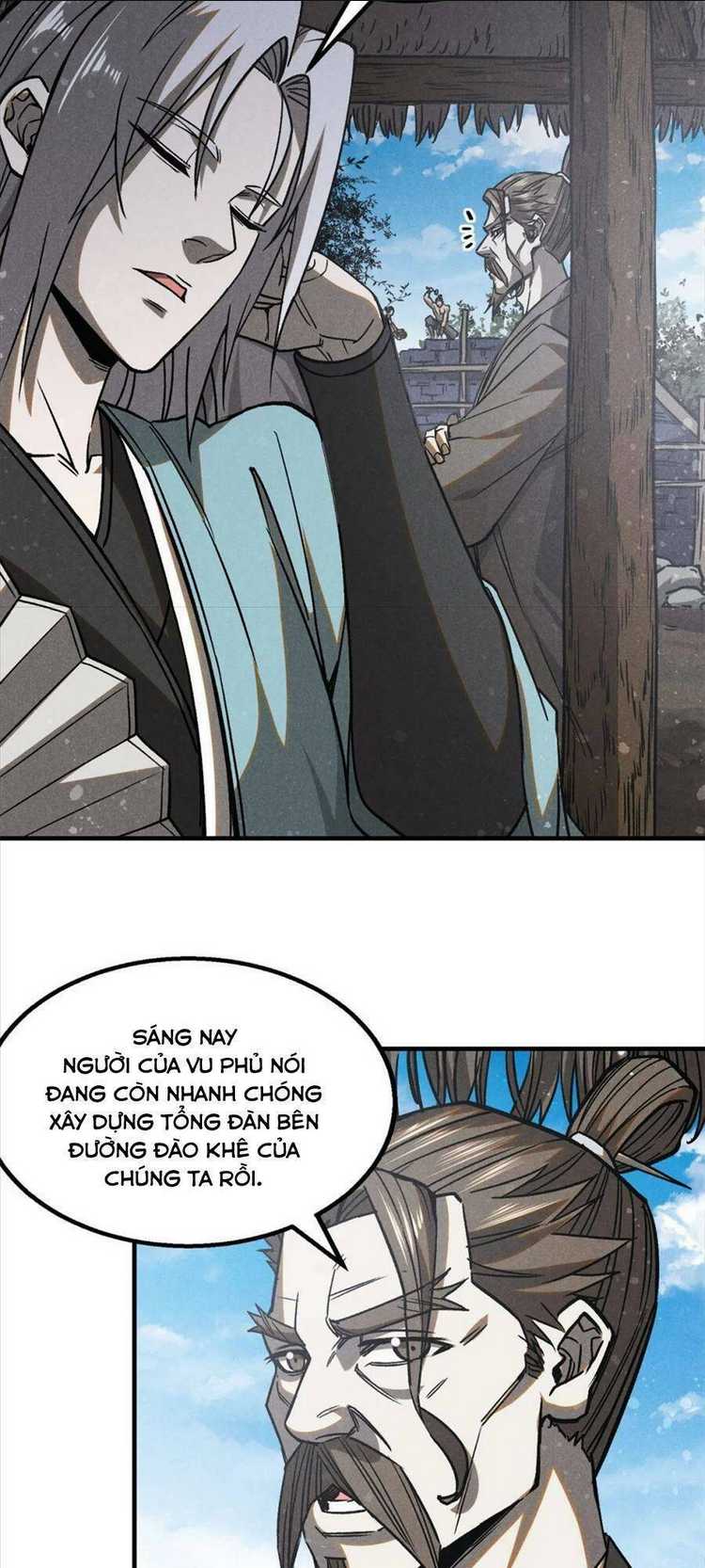 Chương 102 - Trang 22