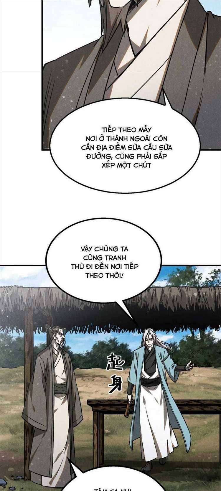 Chương 102 - Trang 23