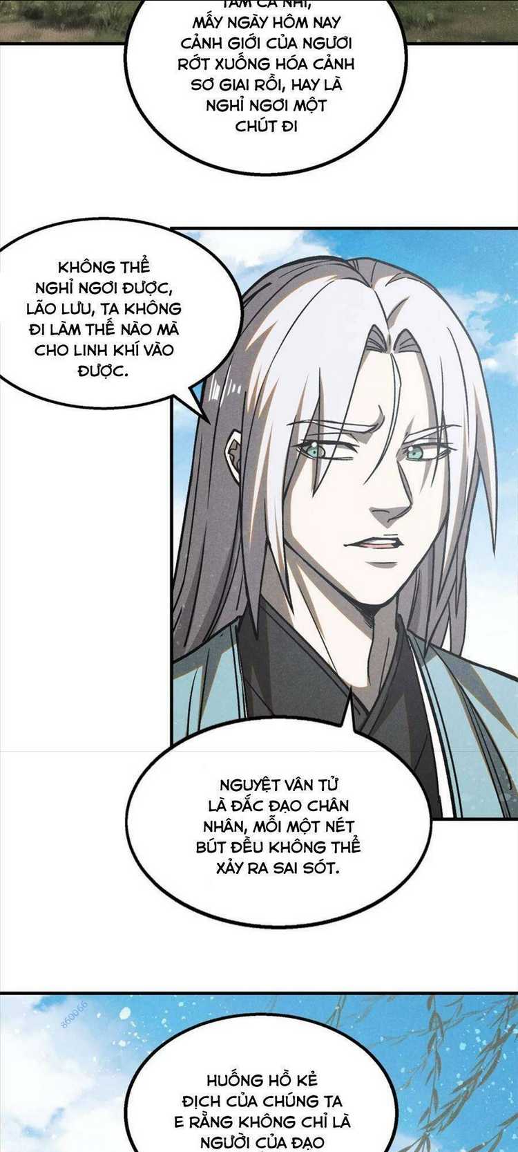Chương 102 - Trang 24