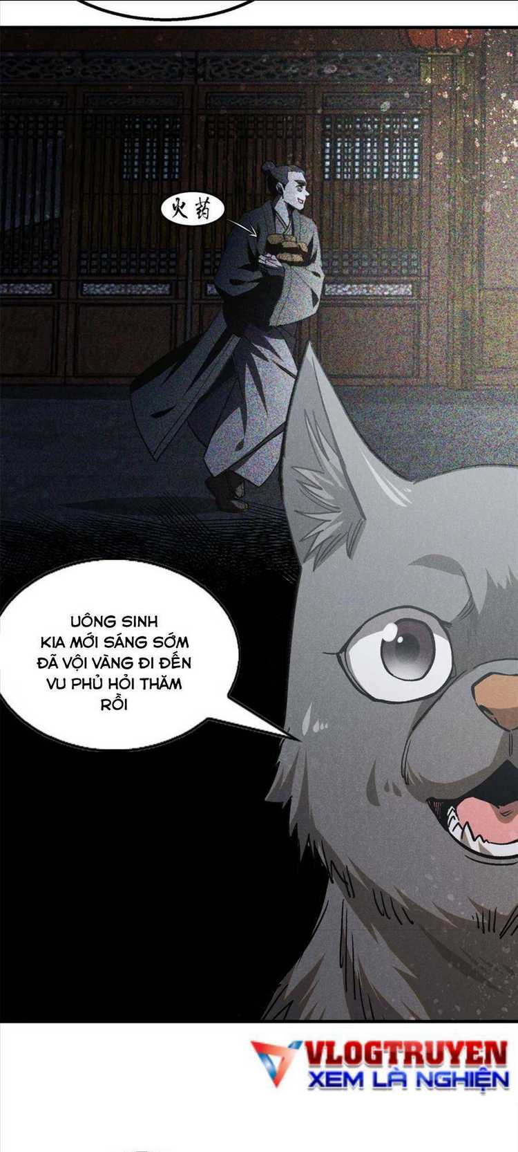 Chương 102 - Trang 27