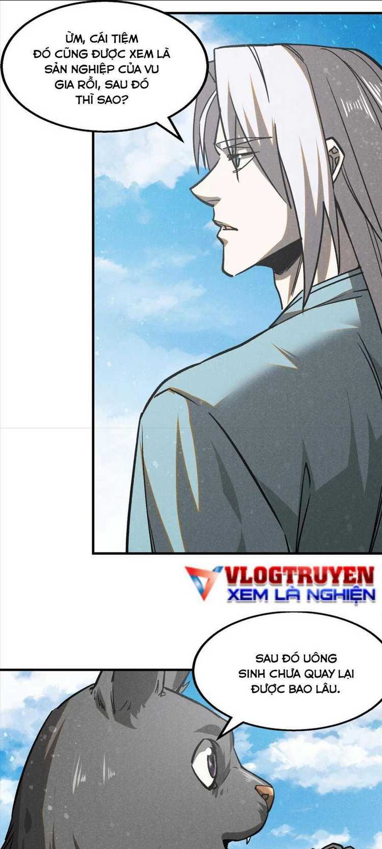 Chương 102 - Trang 28