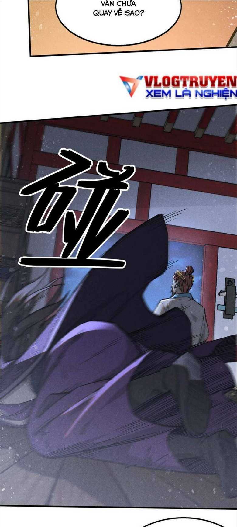 Chương 102 - Trang 4