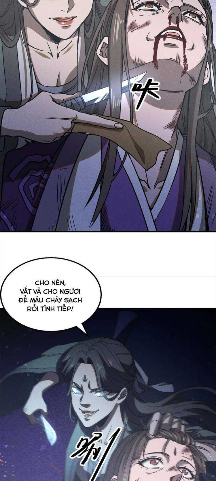 Chương 102 - Trang 9