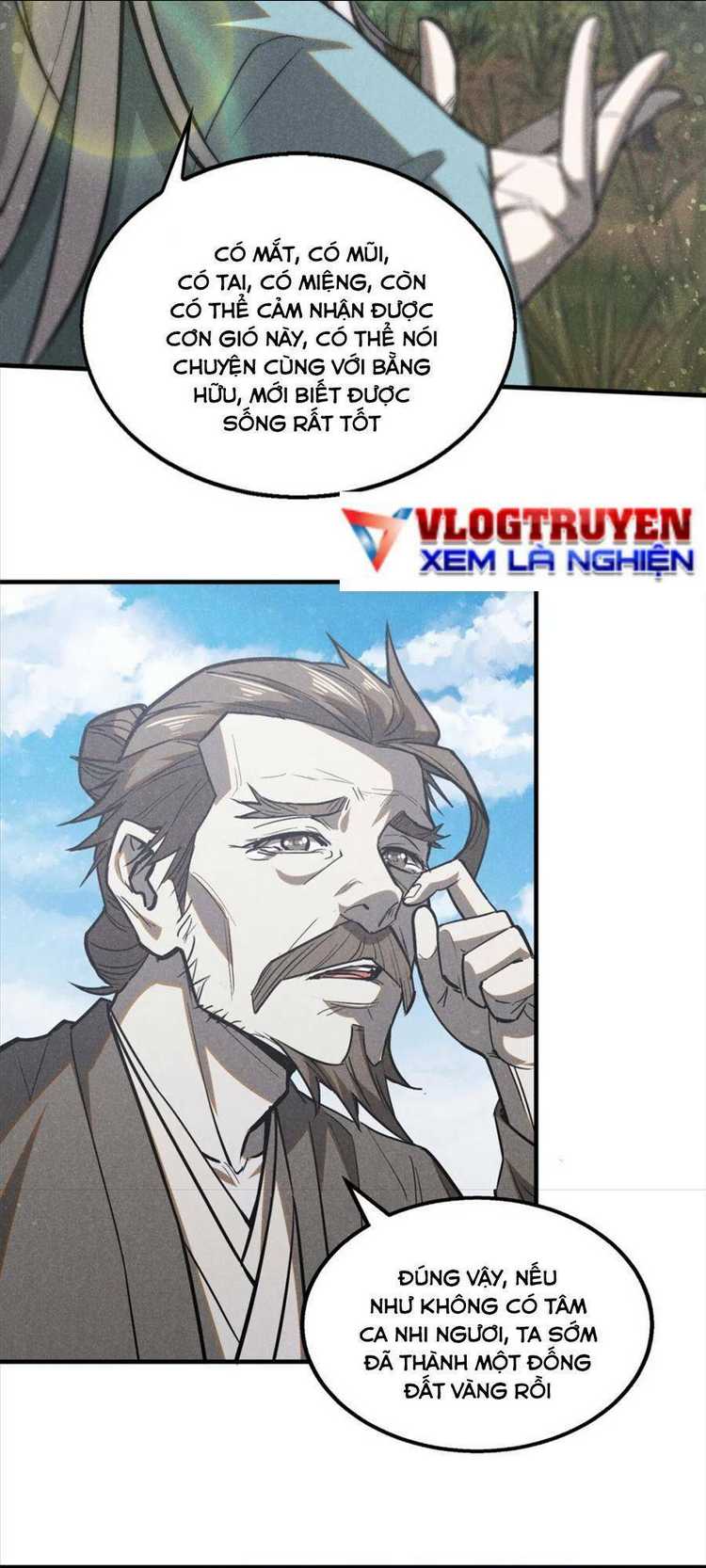 Chương 103 - Trang 15