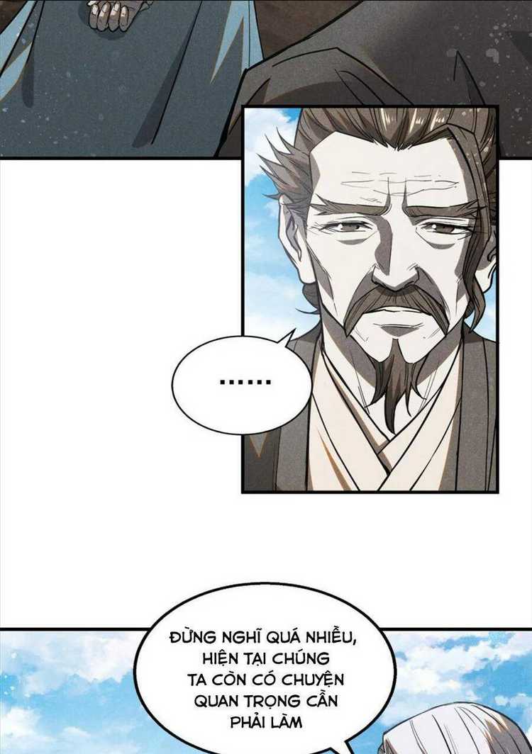 Chương 103 - Trang 17