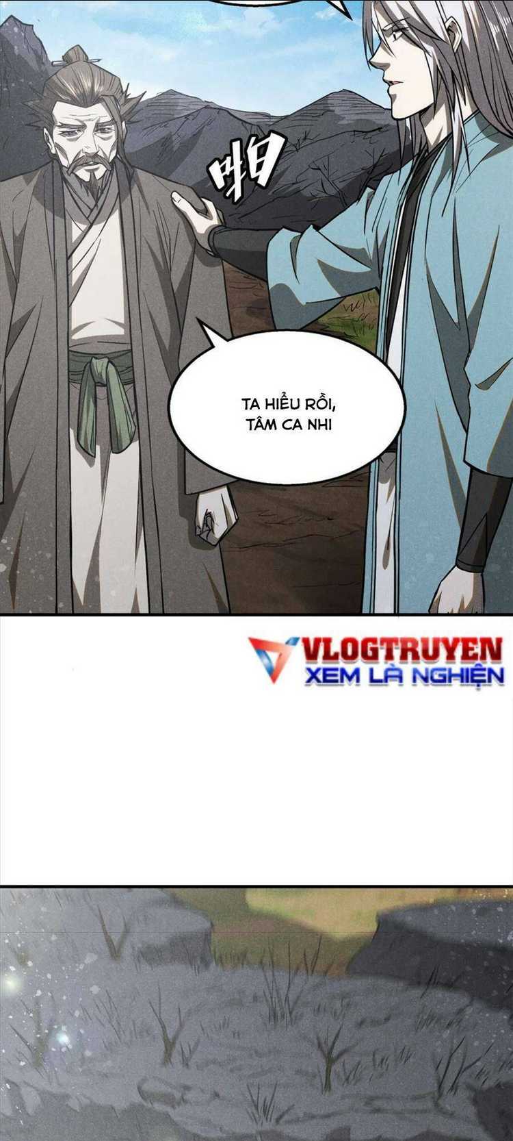 Chương 103 - Trang 18