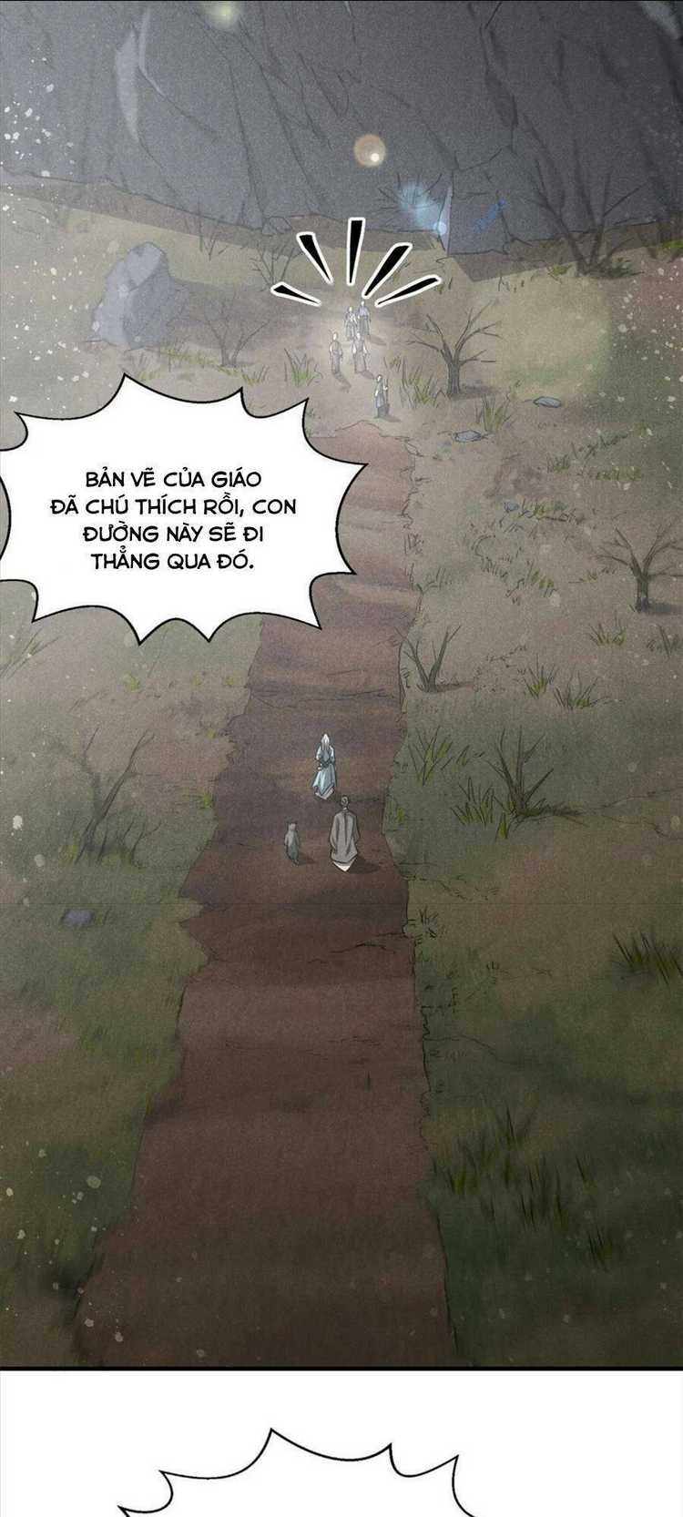 Chương 103 - Trang 19
