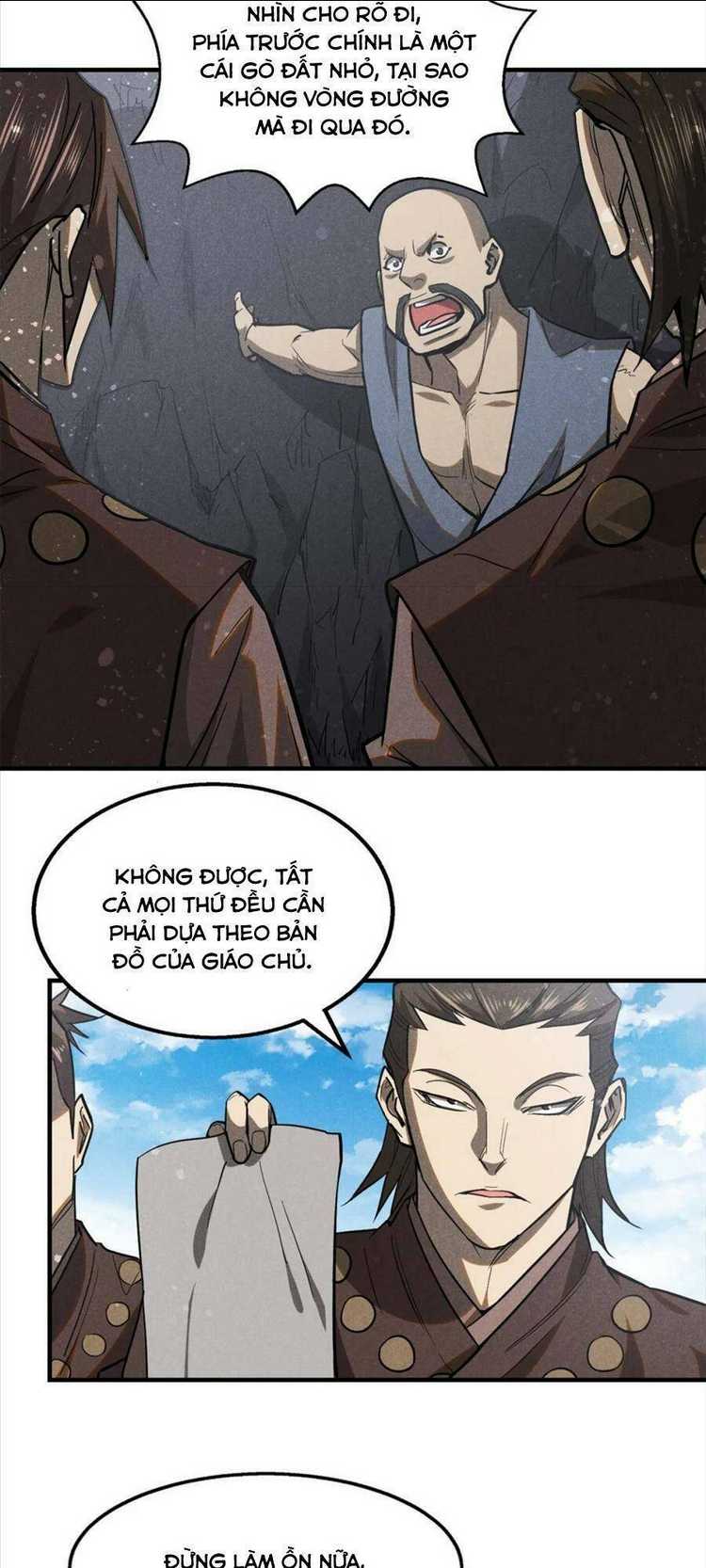 Chương 103 - Trang 20