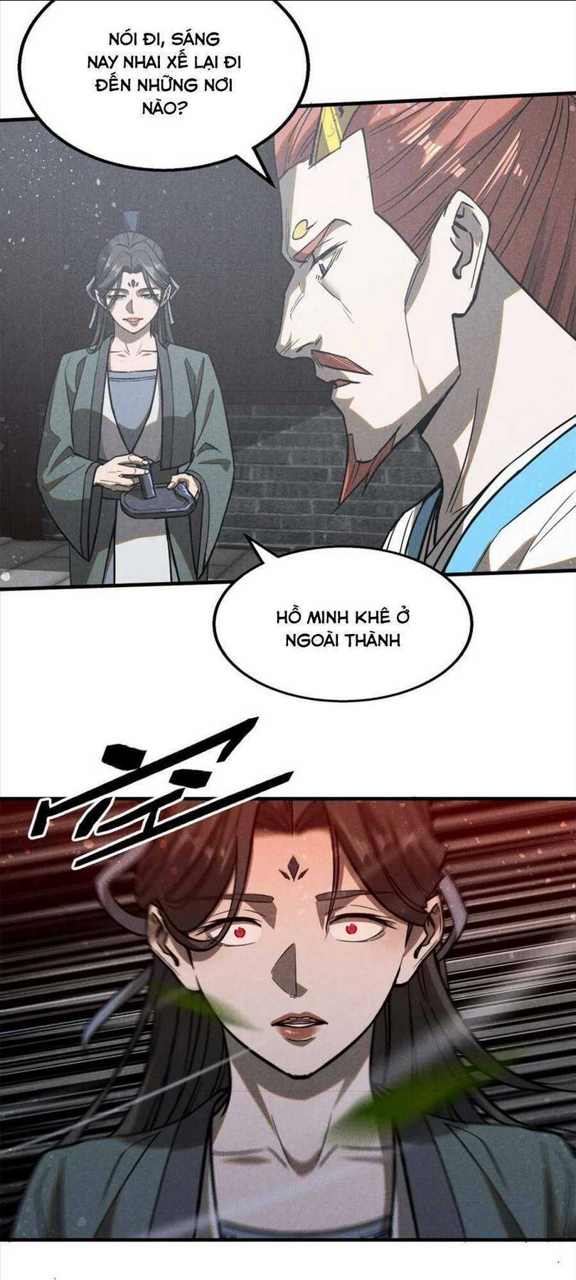 Chương 103 - Trang 3