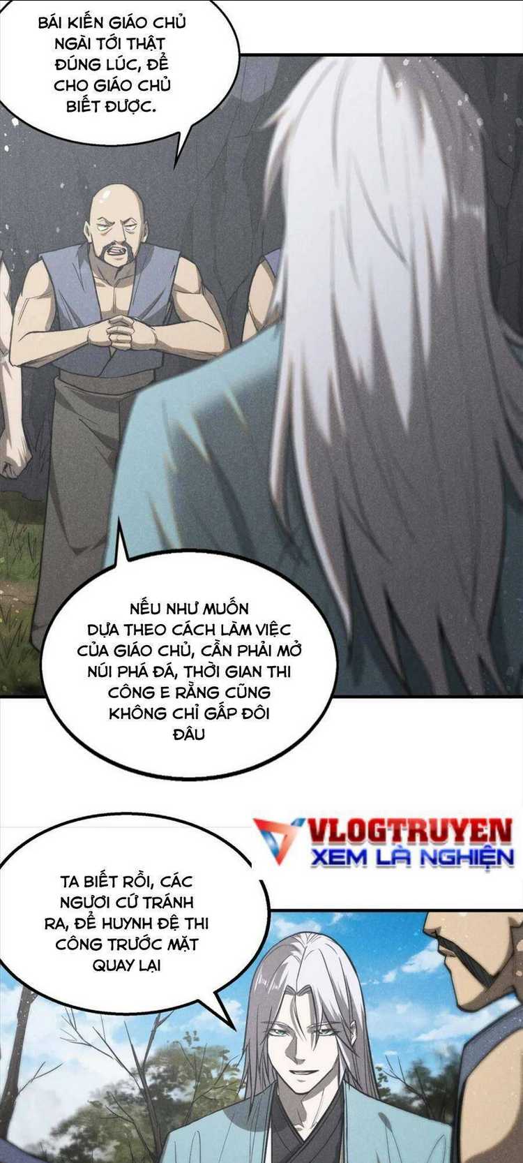 Chương 103 - Trang 22