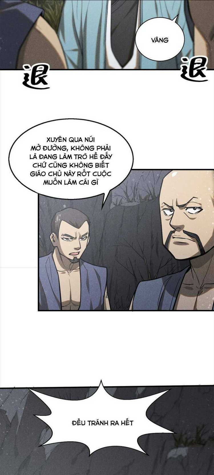 Chương 103 - Trang 23