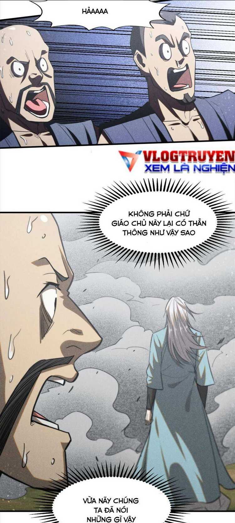 Chương 103 - Trang 28