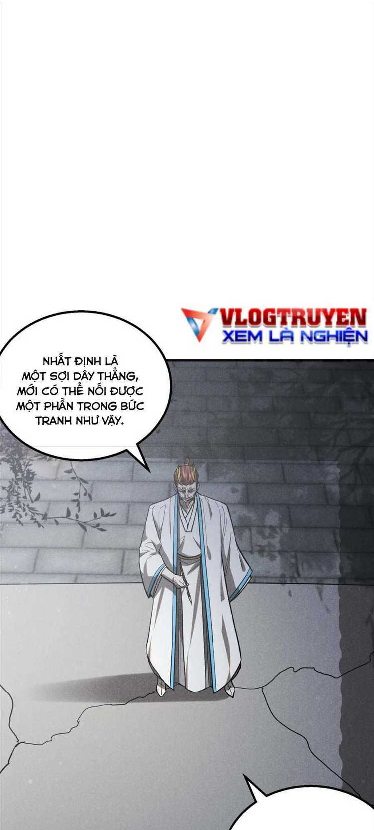 Chương 103 - Trang 30