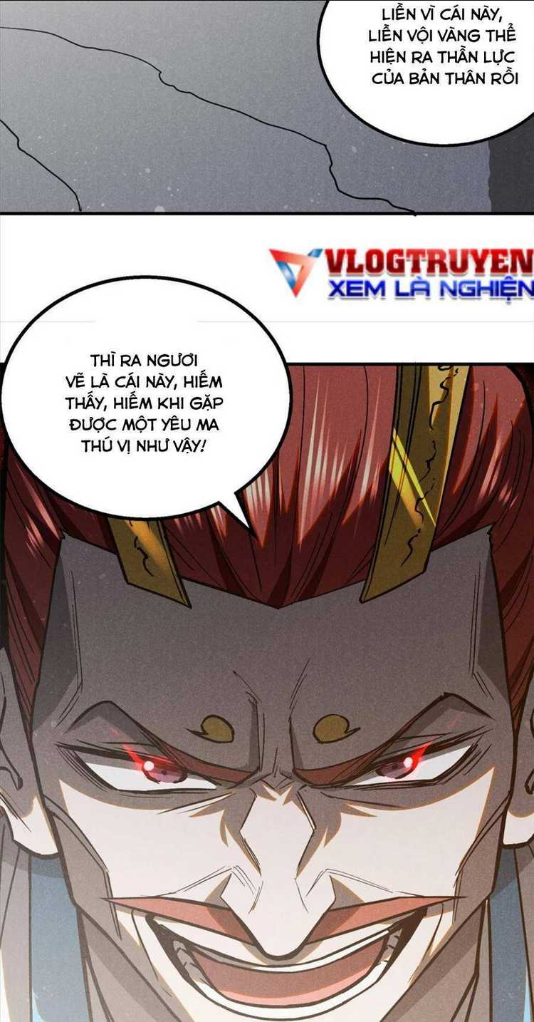 Chương 103 - Trang 31