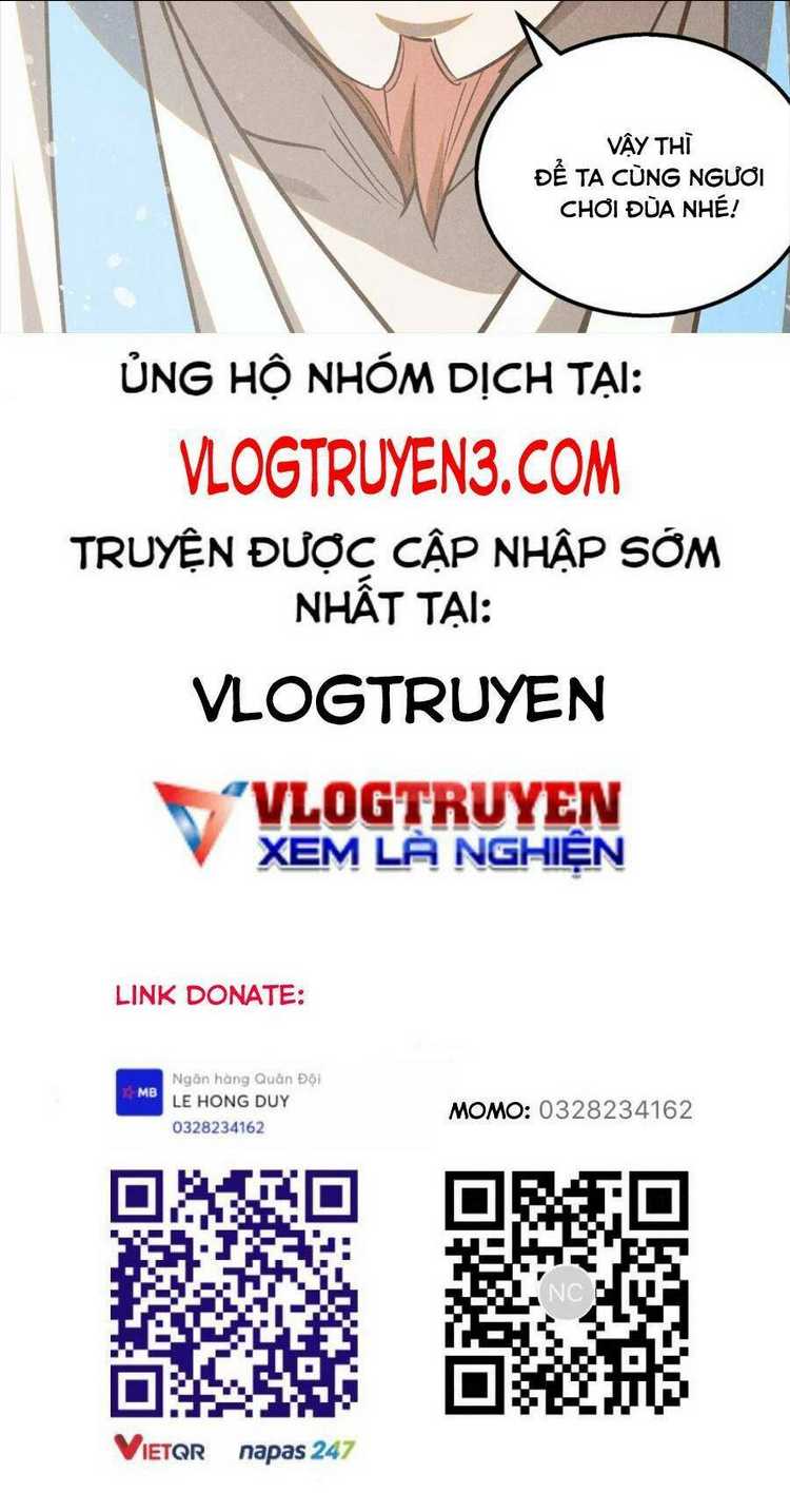 Chương 103 - Trang 32