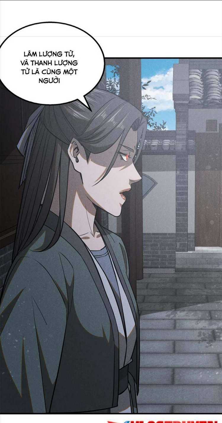 Chương 103 - Trang 6