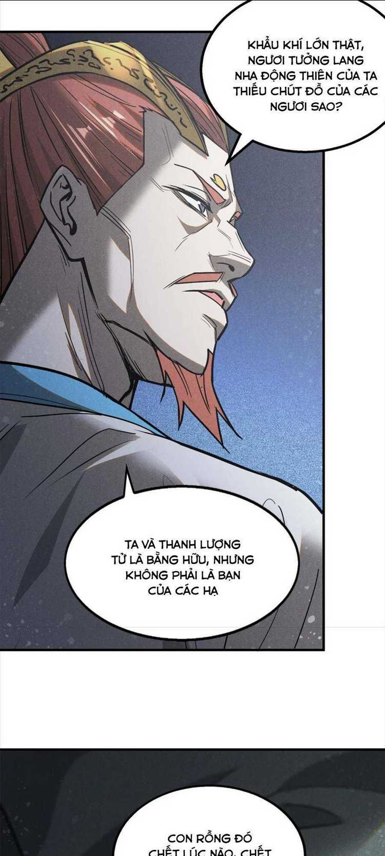 Chương 103 - Trang 8