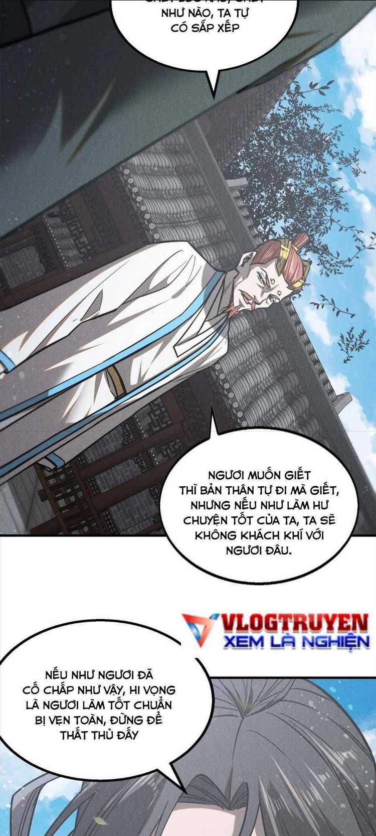 Chương 103 - Trang 9