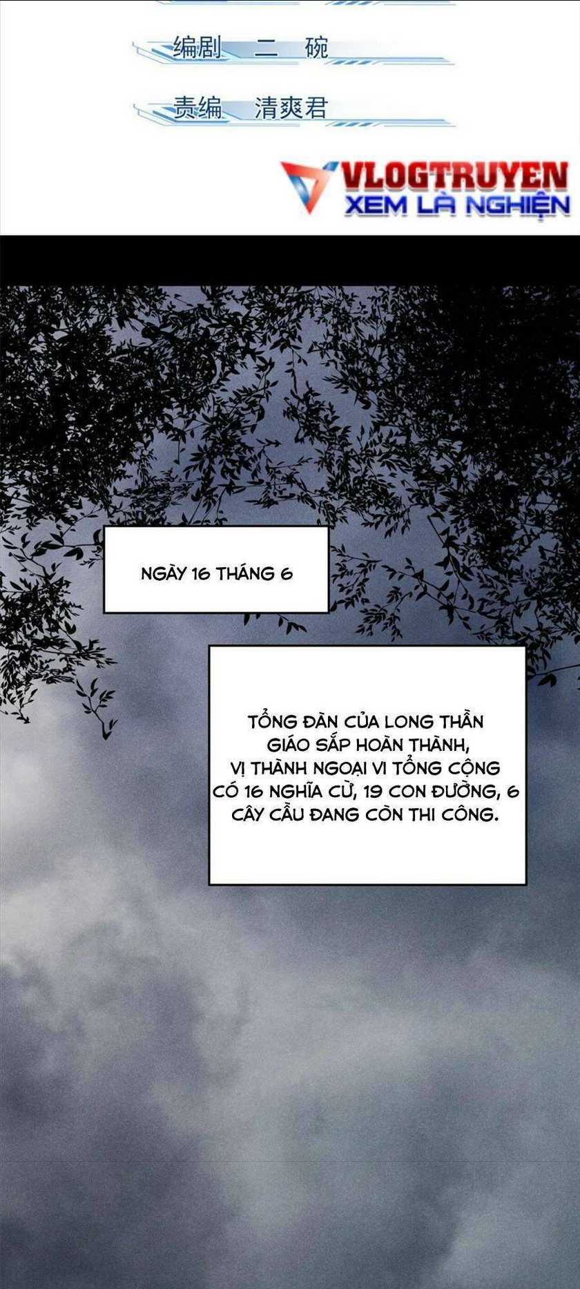 Chương 104 - Trang 2