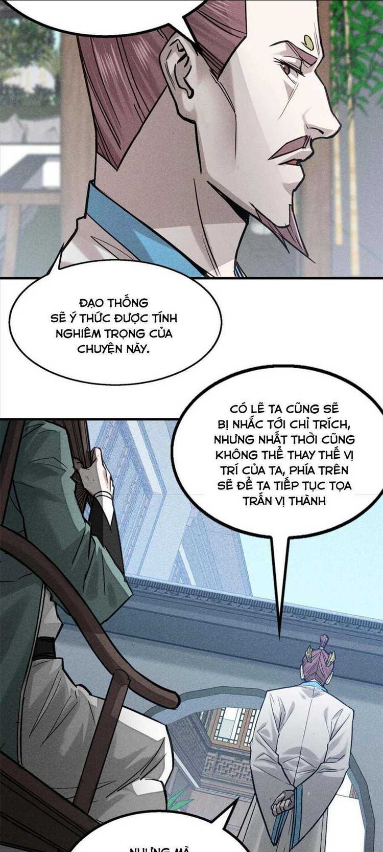 Chương 104 - Trang 13