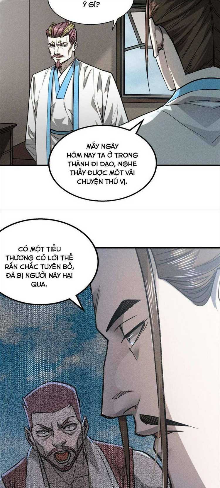 Chương 104 - Trang 22