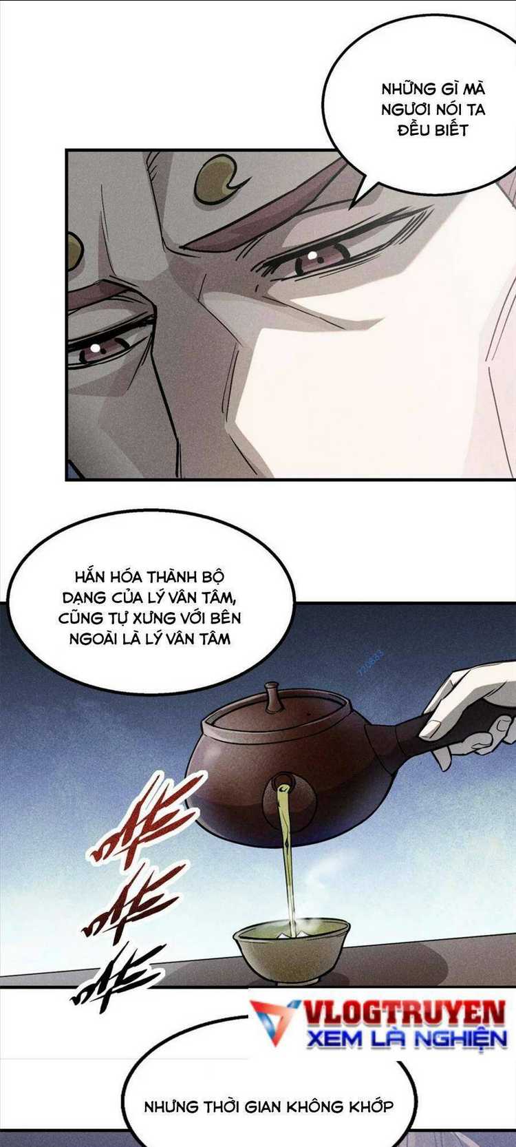 Chương 104 - Trang 24