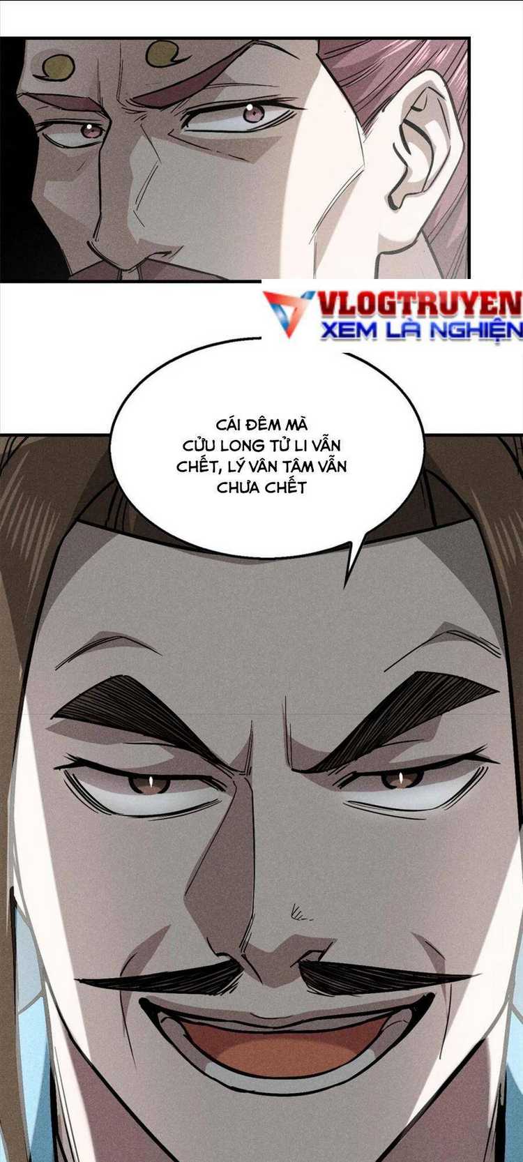 Chương 104 - Trang 27