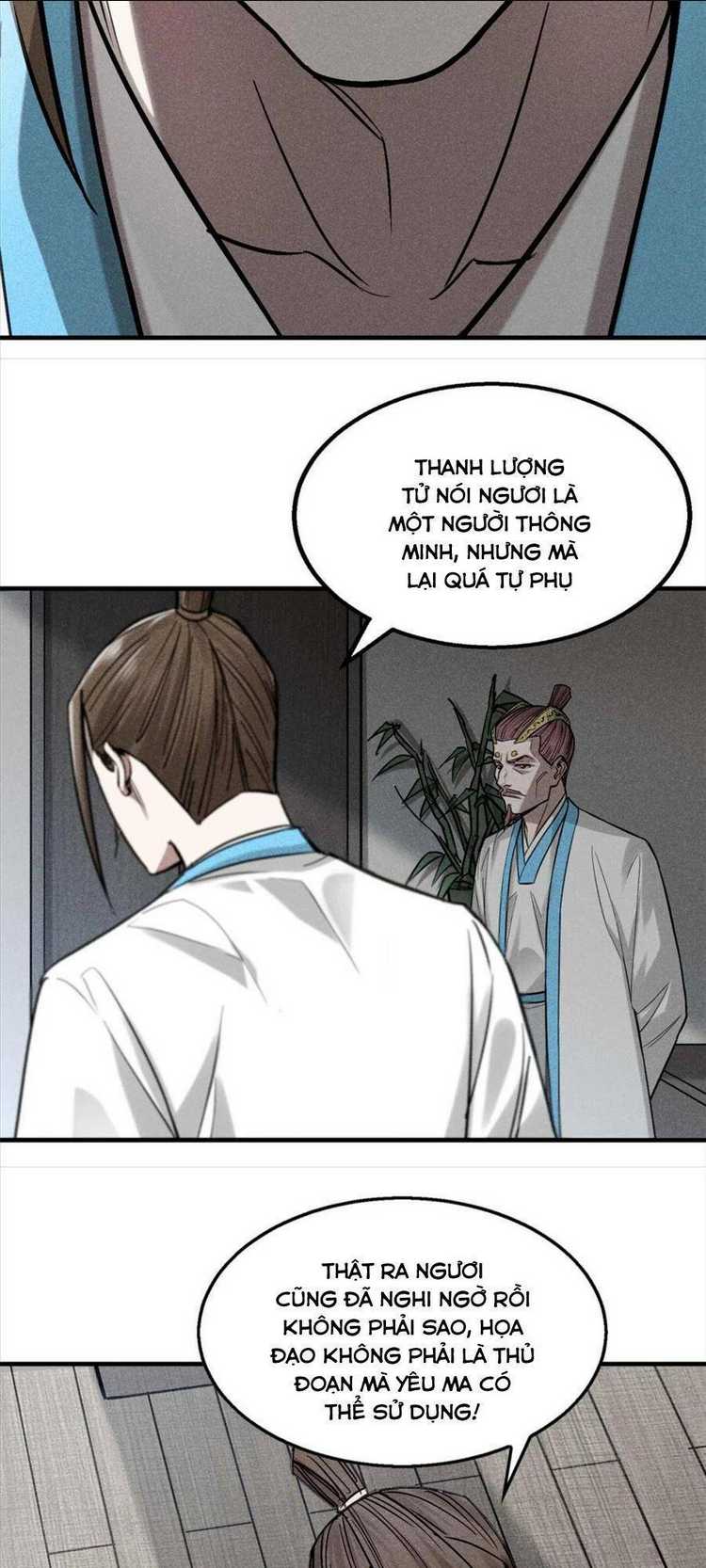 Chương 104 - Trang 28