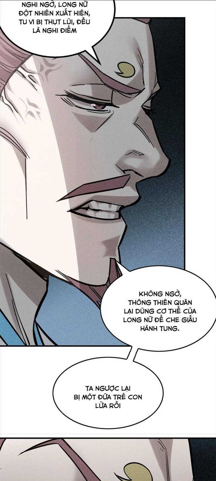 Chương 104 - Trang 30