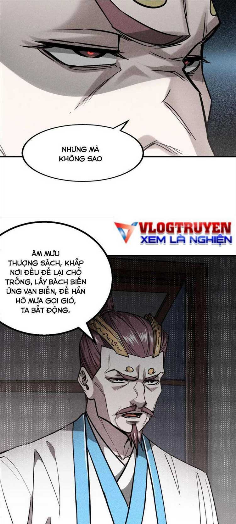 Chương 104 - Trang 31