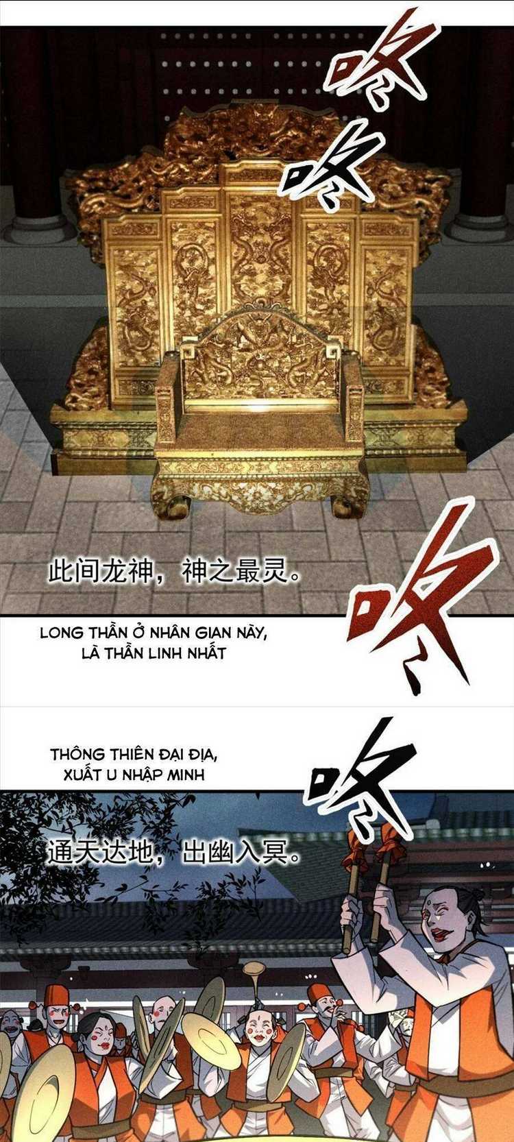 Chương 104 - Trang 36