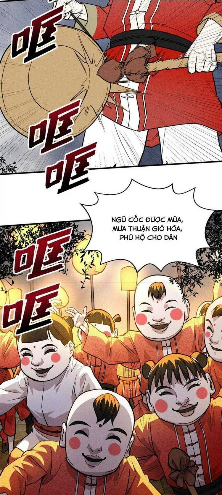 Chương 104 - Trang 39