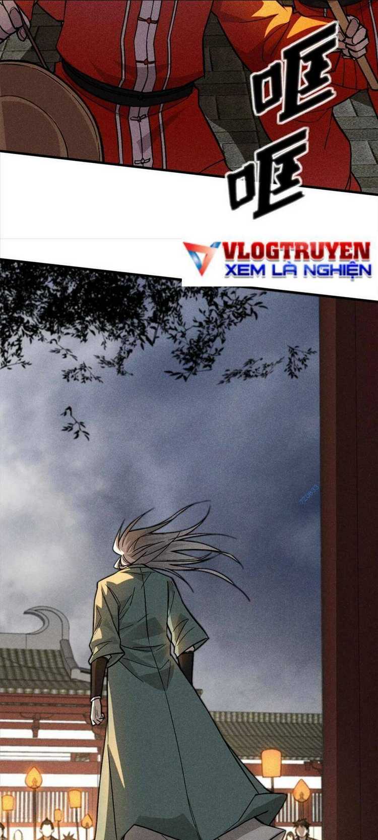 Chương 104 - Trang 40