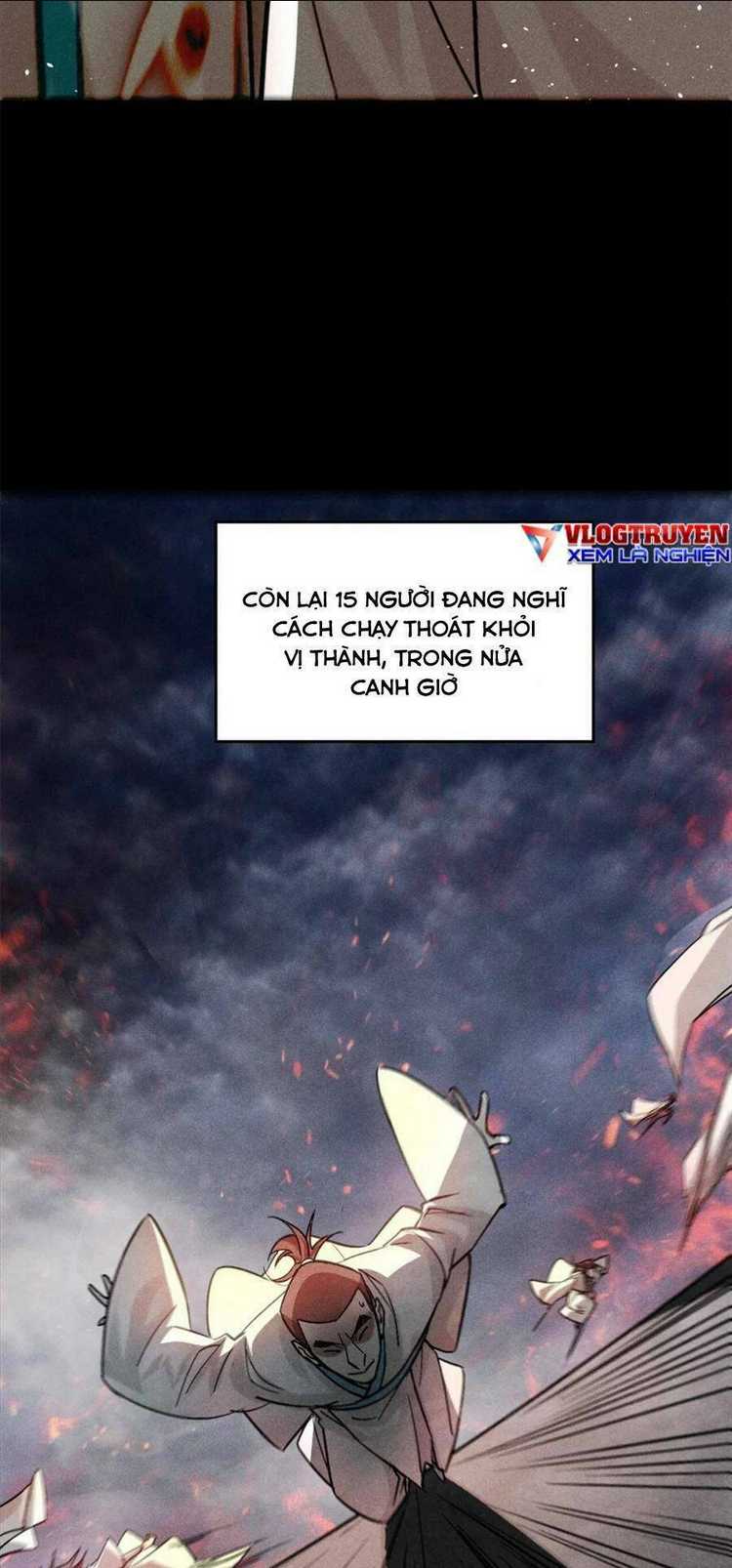 Chương 104 - Trang 5