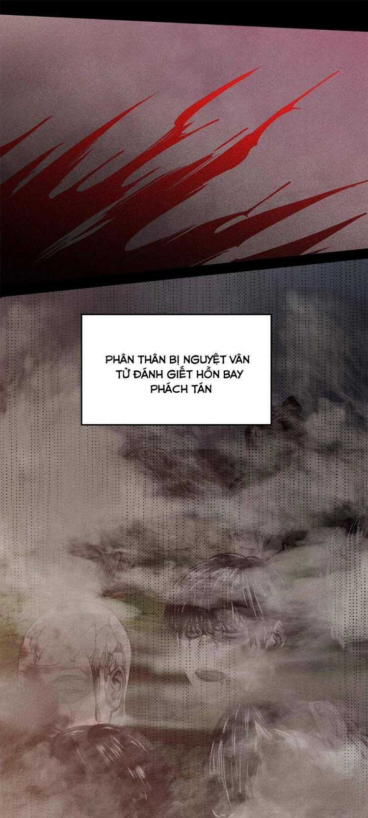 Chương 104 - Trang 7