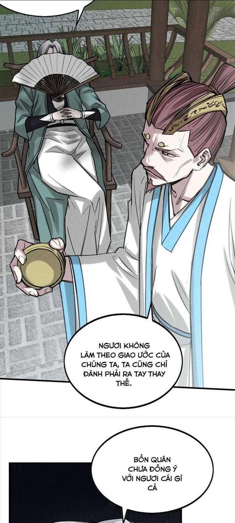 Chương 104 - Trang 10