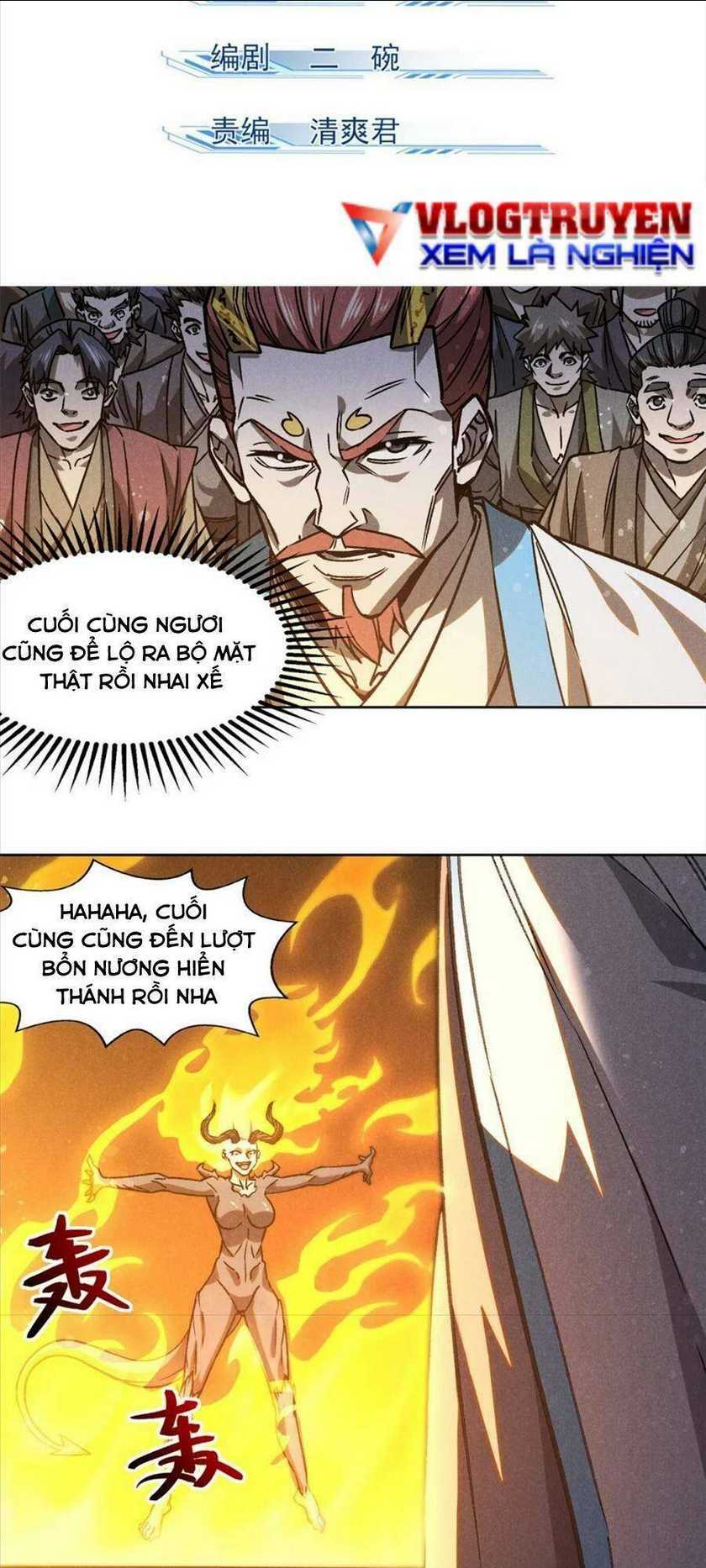Chương 105 - Trang 2