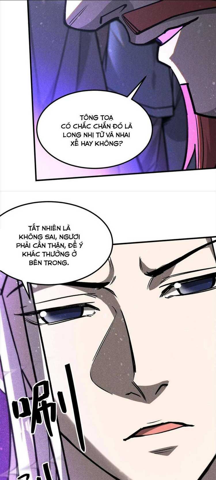 Chương 105 - Trang 11