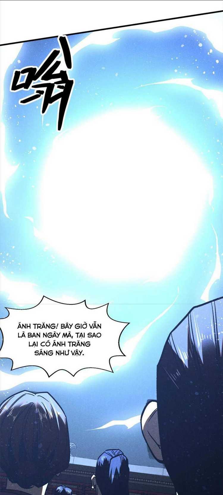 Chương 105 - Trang 34