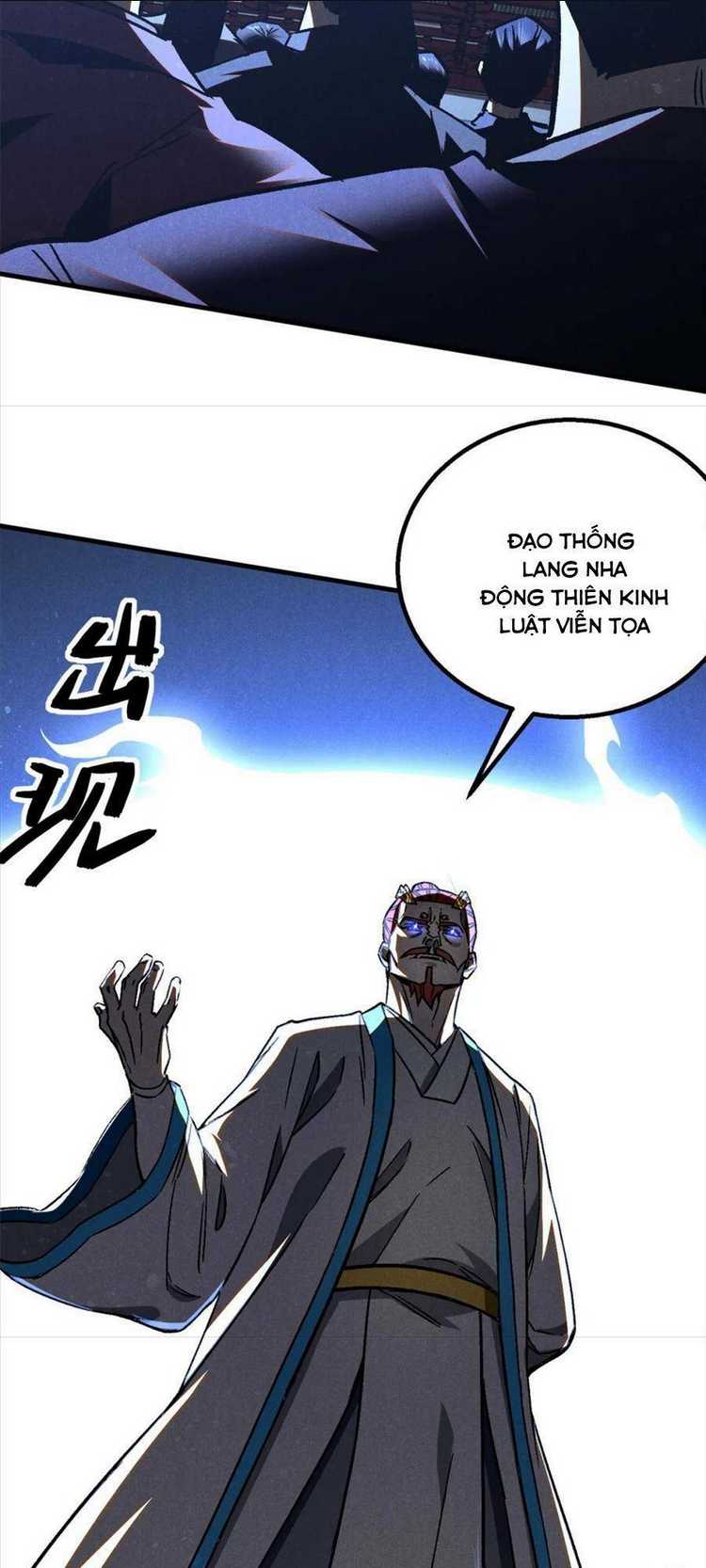 Chương 105 - Trang 35