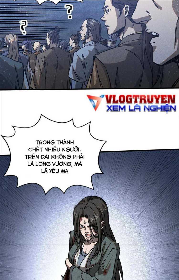 Chương 105 - Trang 38