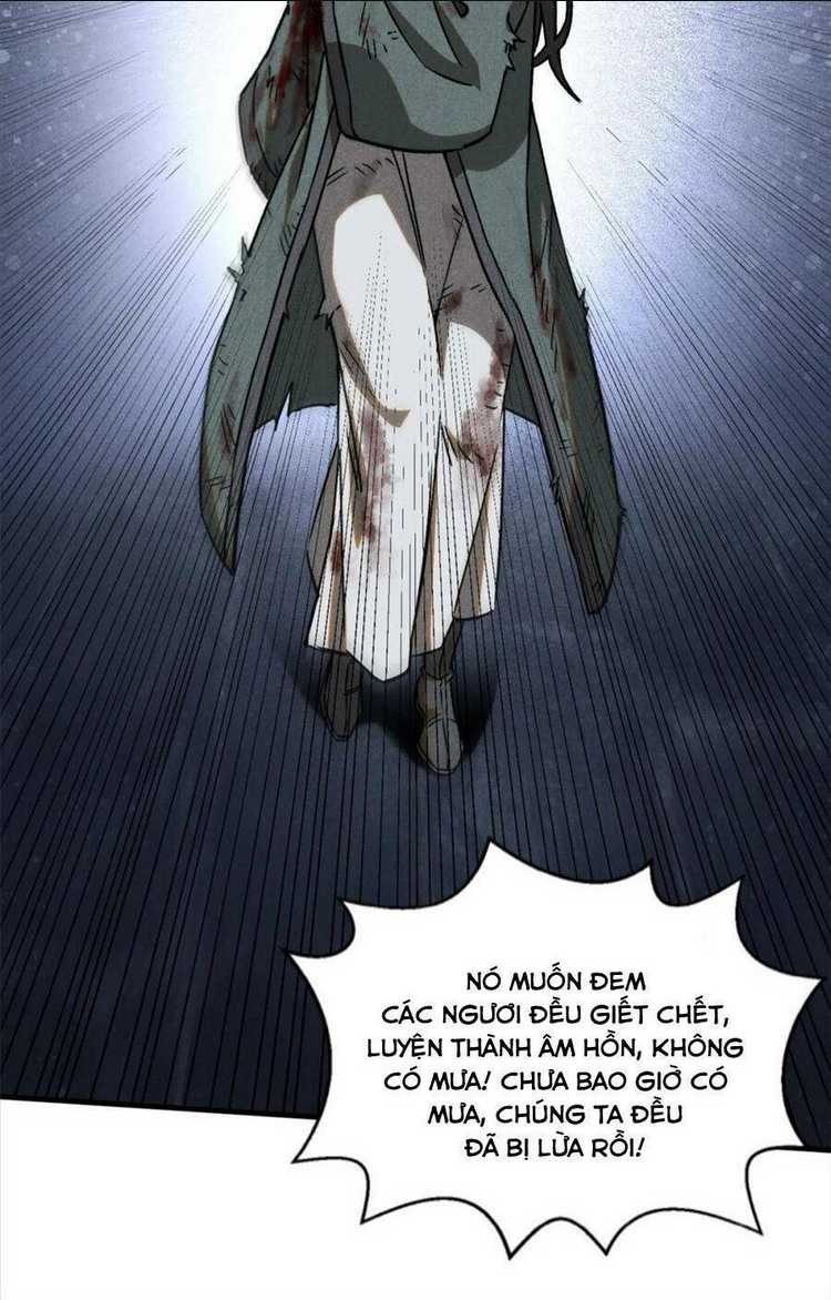 Chương 105 - Trang 39