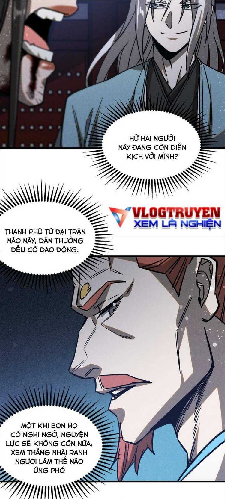 Chương 105 - Trang 45