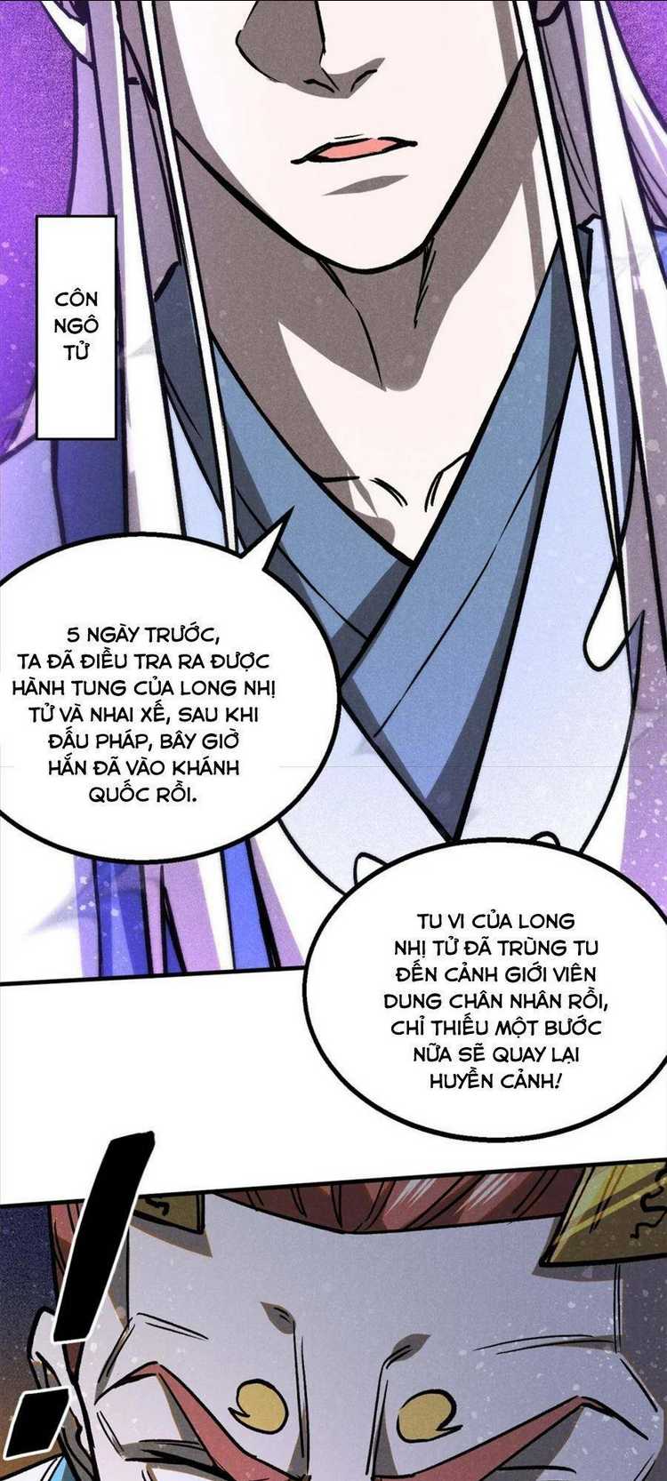 Chương 105 - Trang 8