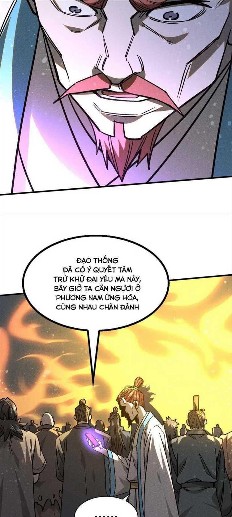Chương 105 - Trang 9