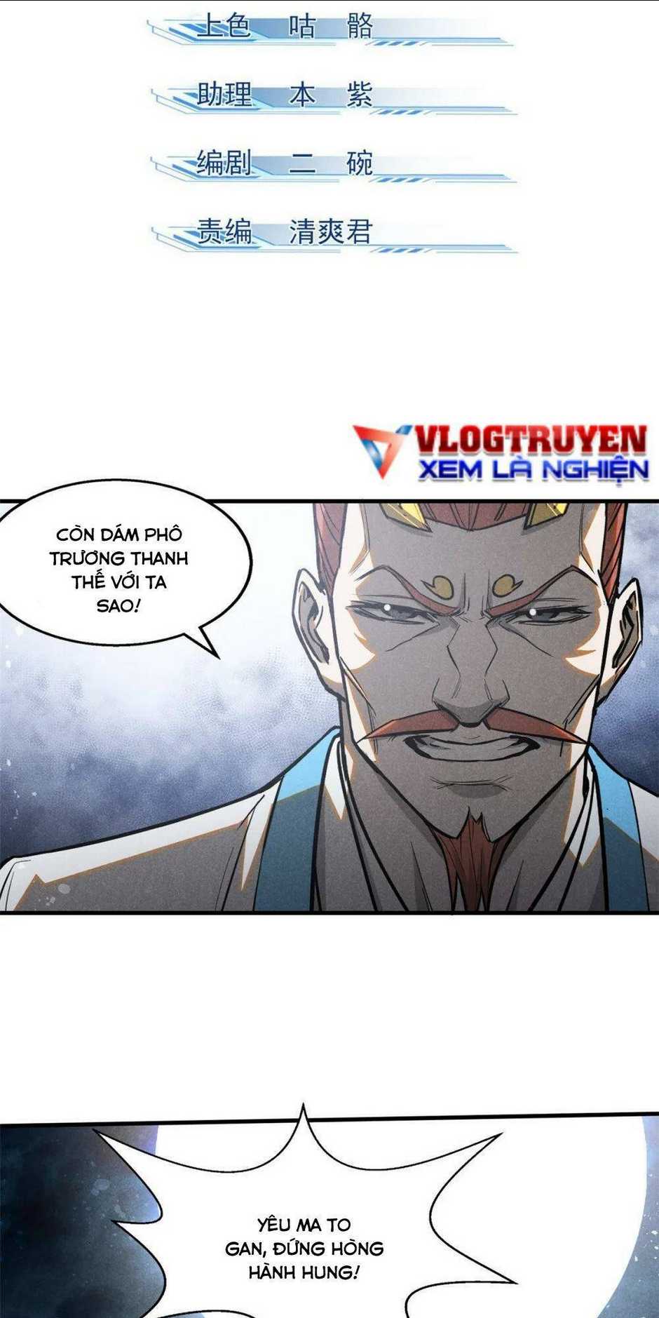 Chương 106 - Trang 2