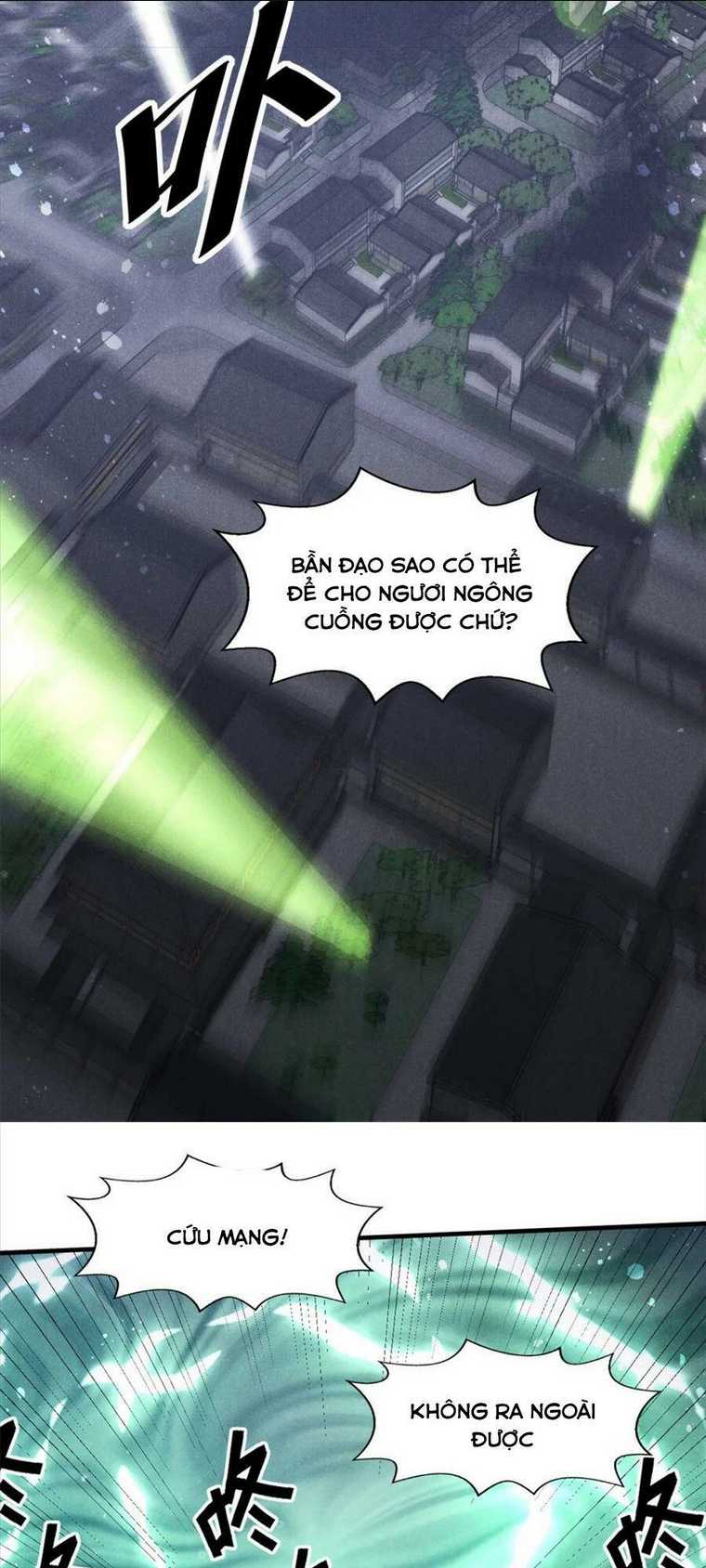 Chương 106 - Trang 12