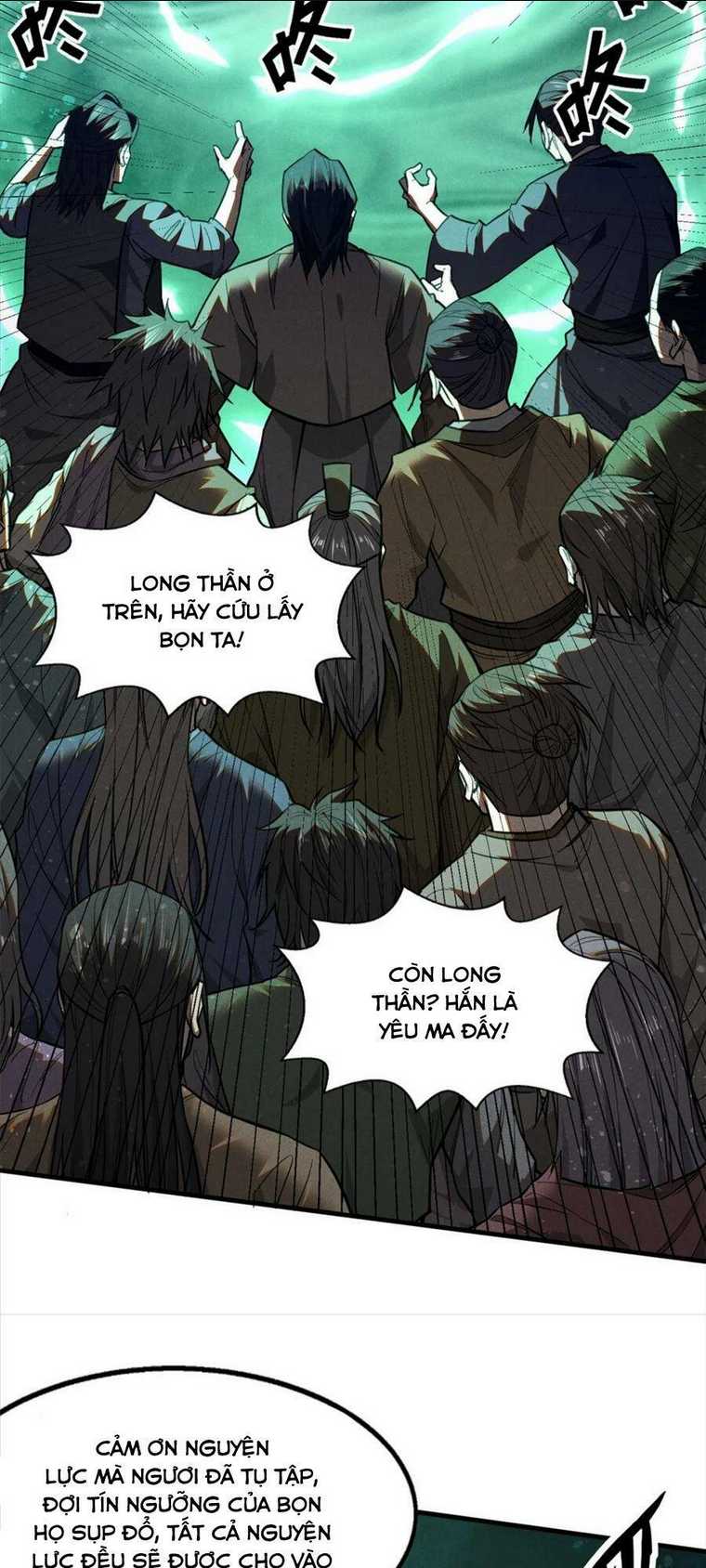 Chương 106 - Trang 13