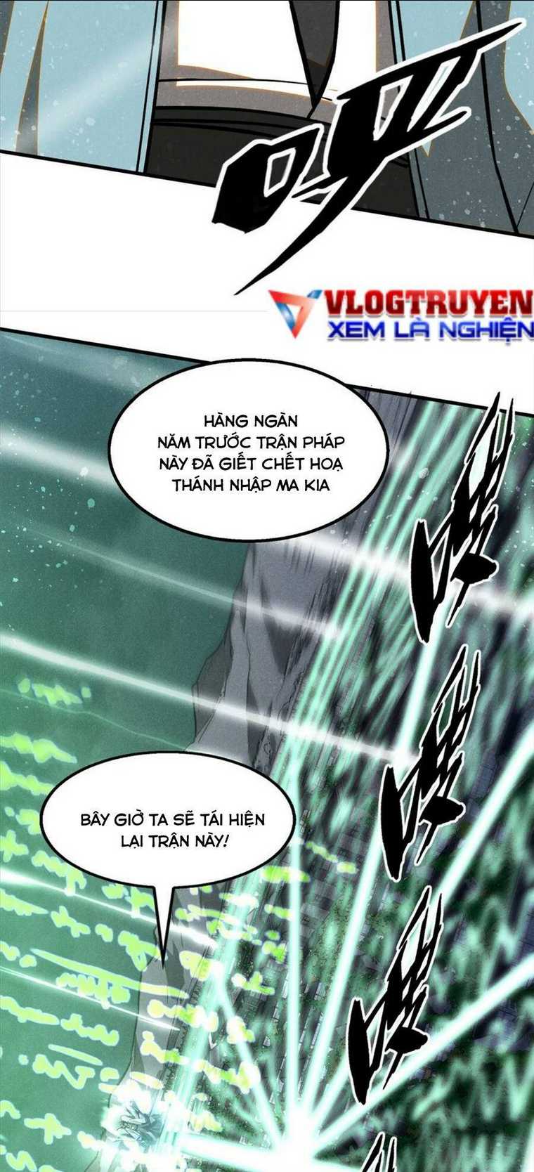 Chương 106 - Trang 16